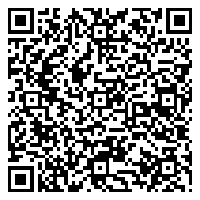 QR code 14190929600000