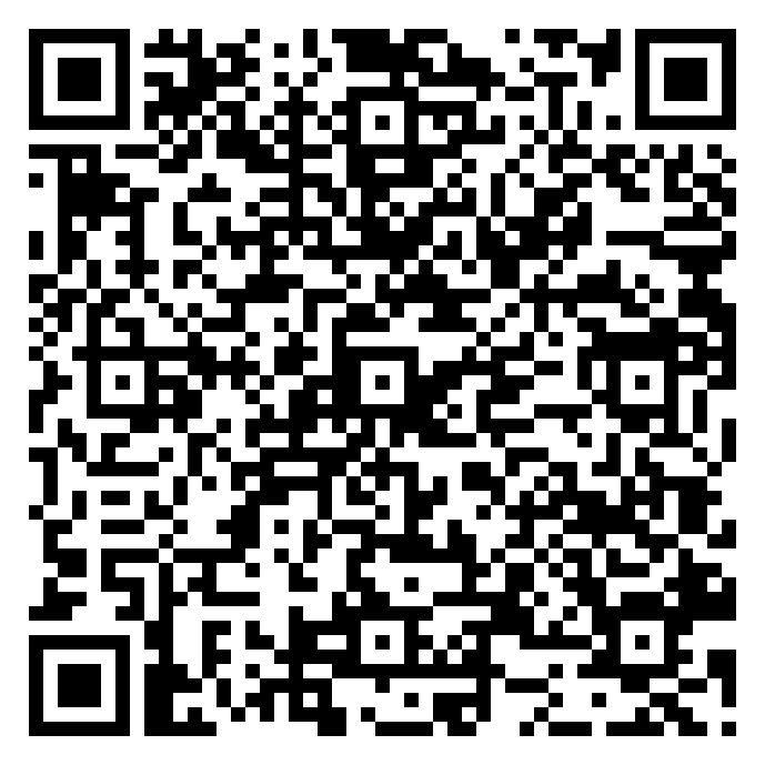 QR code 30220533000000