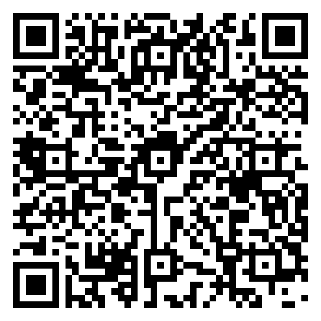 QR code 36687165900000