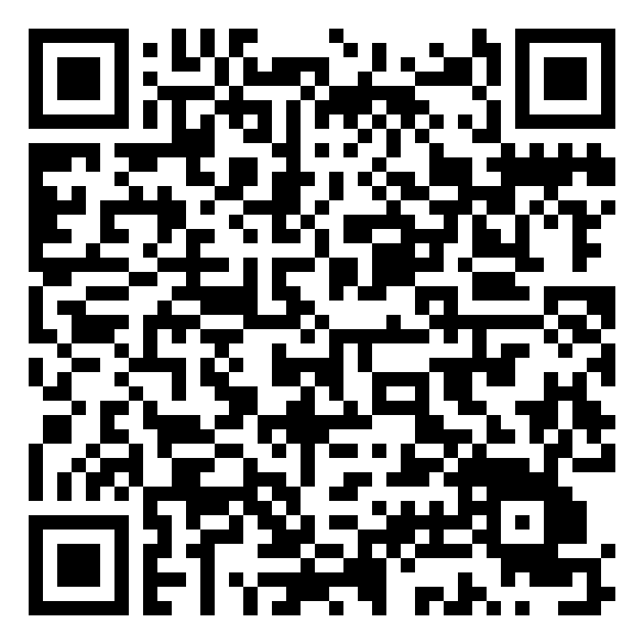 QR code 97056346200000