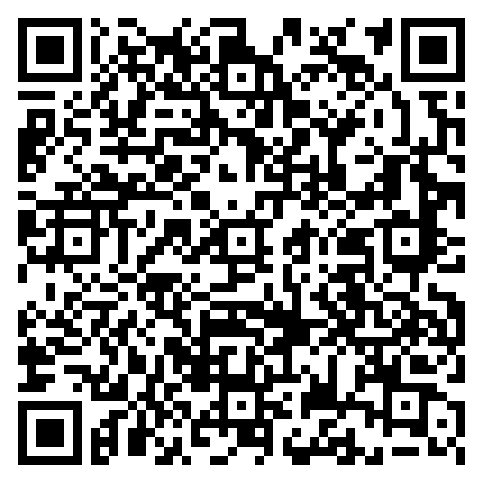 QR code 41012302400000