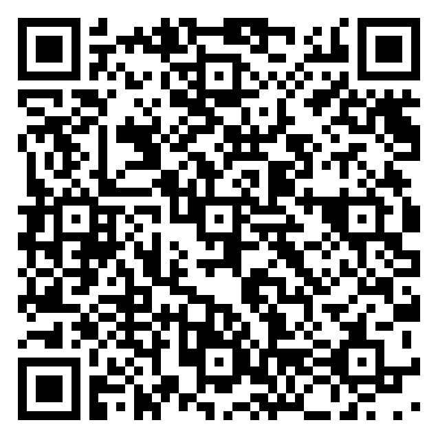 QR code 10046090000000