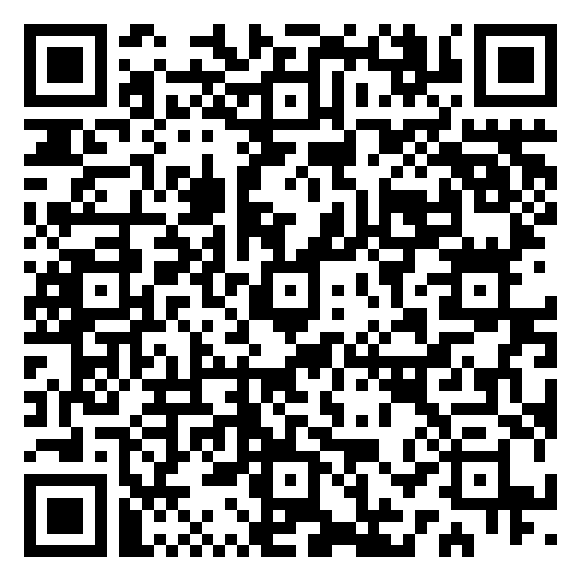 QR code 30003169800000