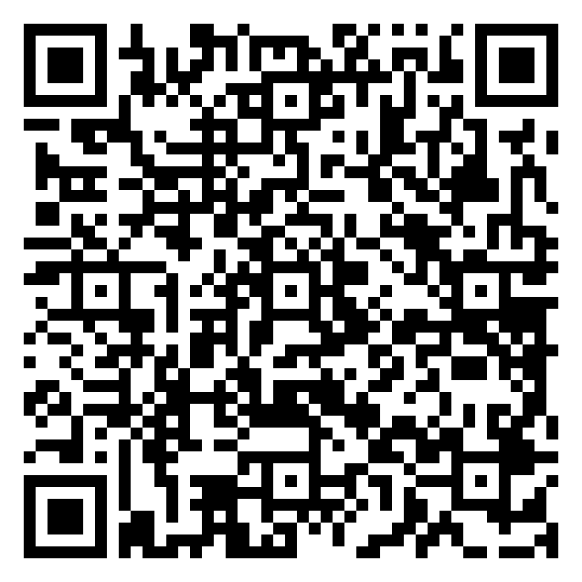 QR code 79032979700000