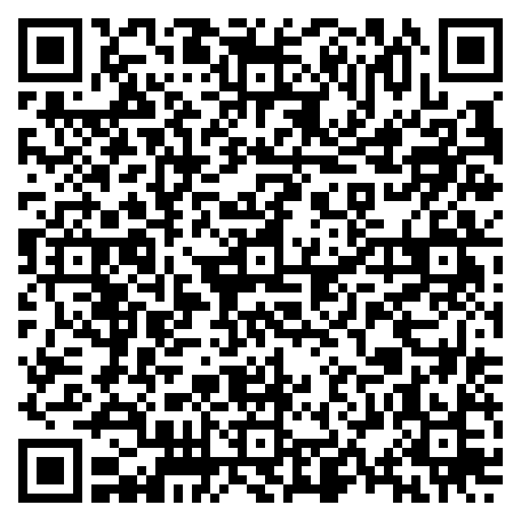 QR code 06135195300000
