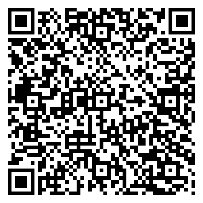 QR code 19208864900000