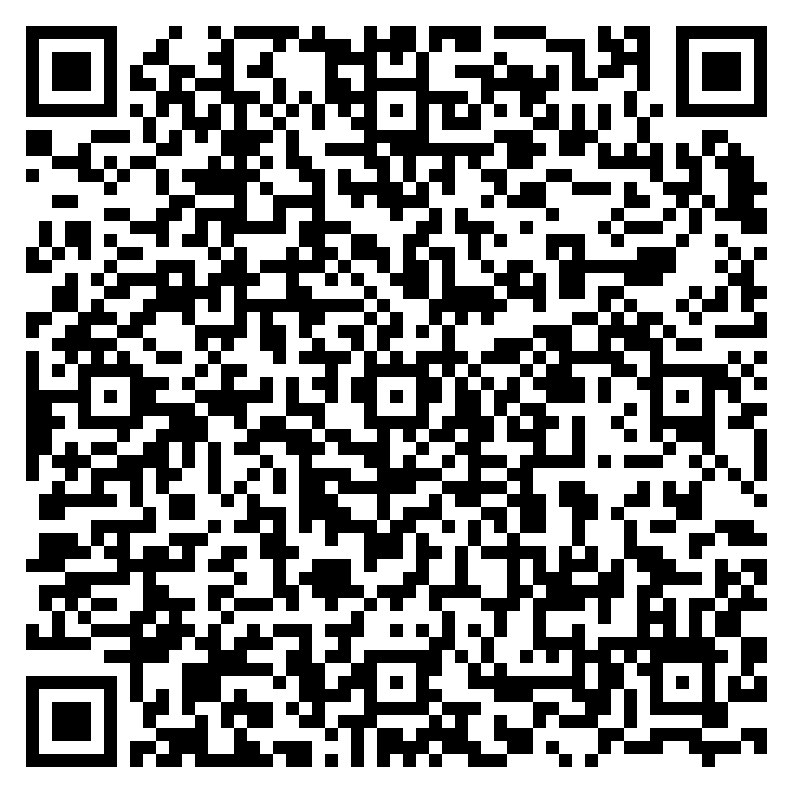 QR code 38078730400000