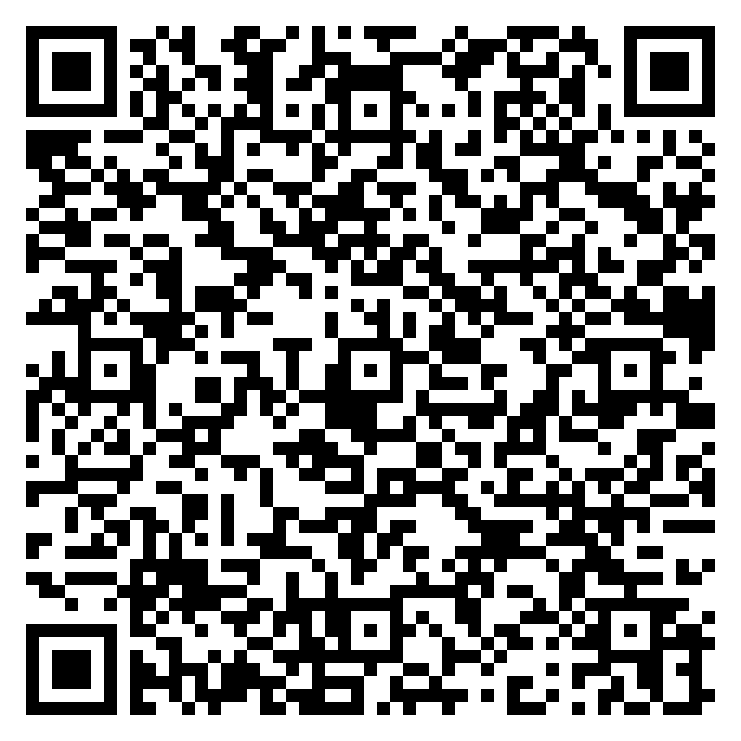 QR code 38078730400000