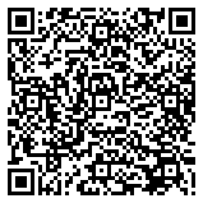 QR code 65020542800000