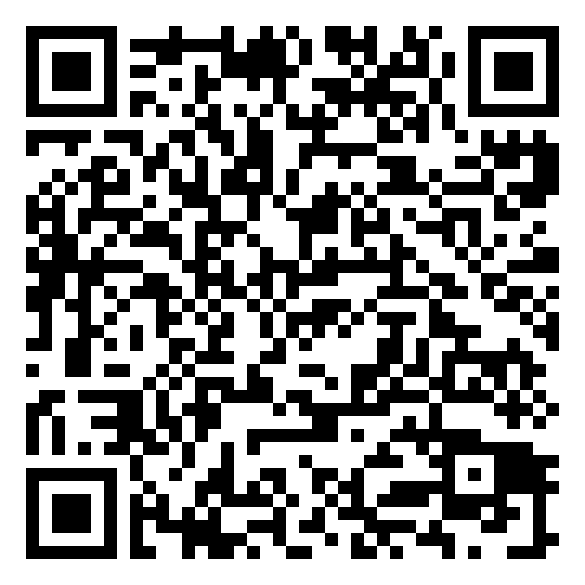 QR code 35067640400000