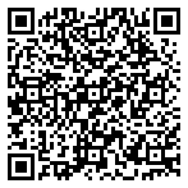 ELŻBIETA CIEPLIŃSKA QR code QR code 00000000000000
