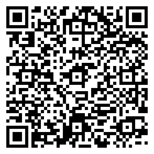 QR code 47125325900000
