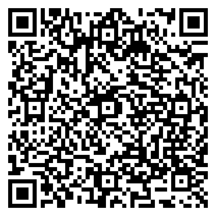 QR code 28023626300000