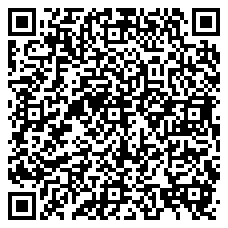 QR code 08039825600000