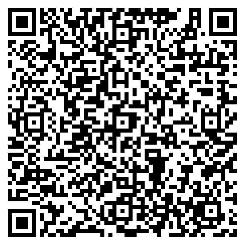 QR code 01552821200000
