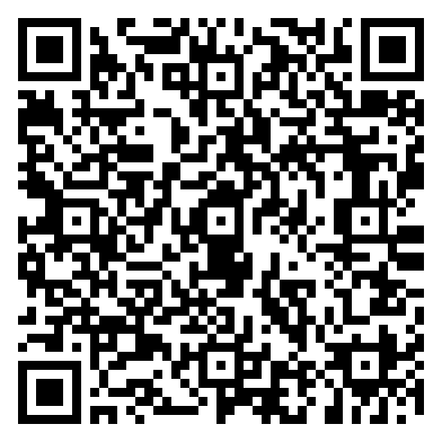 ELŻBIETA CIEŚLAK QR code QR code 36749945200000