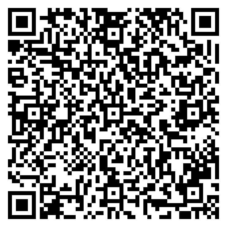 QR code 14654065400000