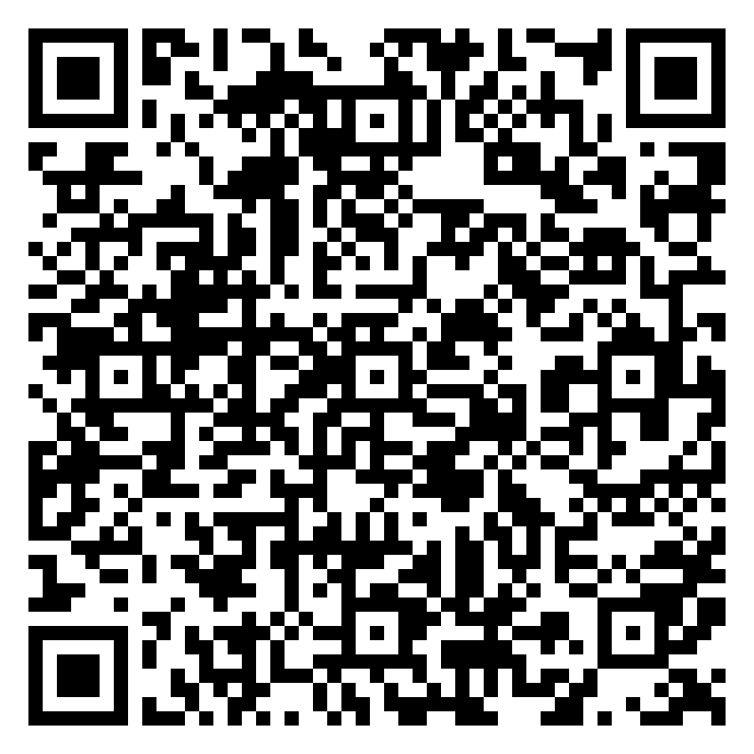 QR code 35123252000000