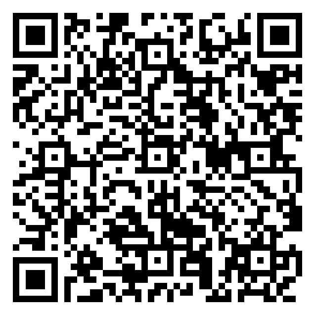 QR code 22214986500000