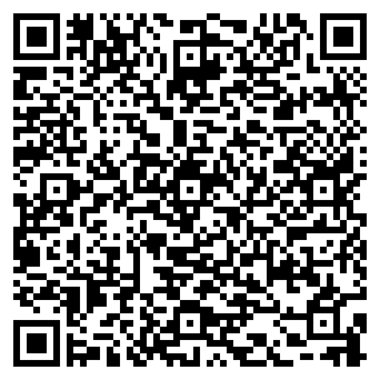 QR code 01499426000000