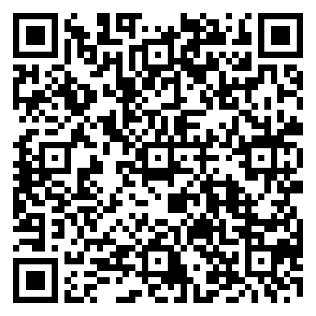 QR code 06140782000000
