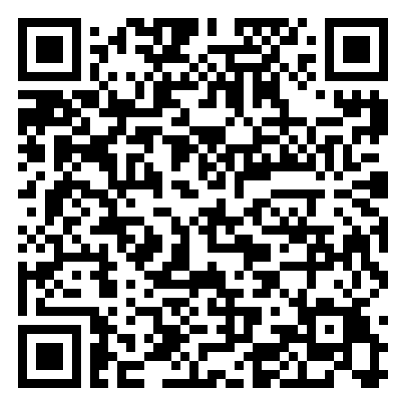 QR code 59097458700000