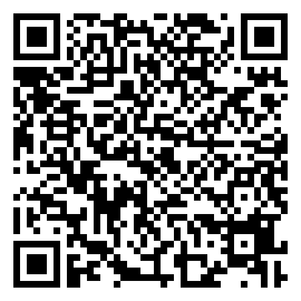 QR code 32127264900000