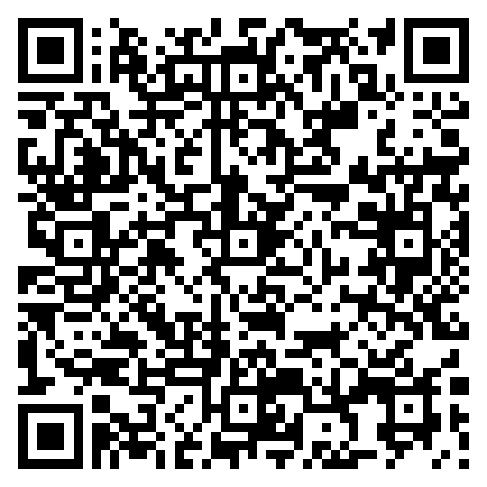 QR code 21106527500000