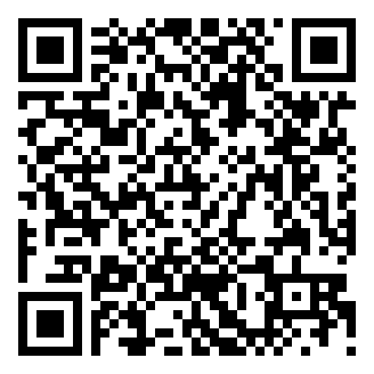 QR code 00000000000000