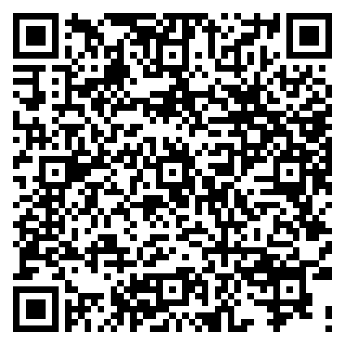 QR code 51053736600000
