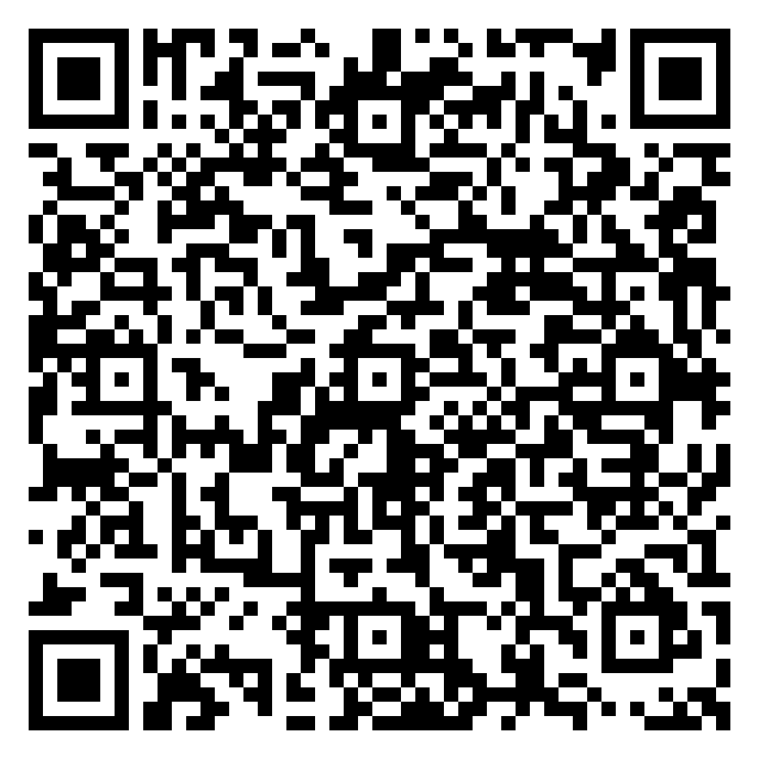 QR code 93076540600000
