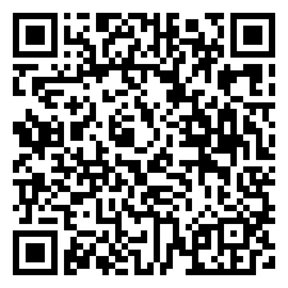 QR code 02042100000000