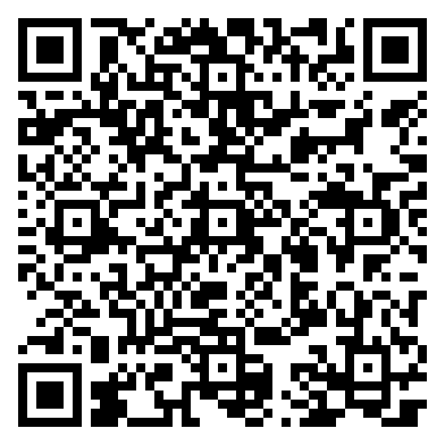 QR code 35087319700000