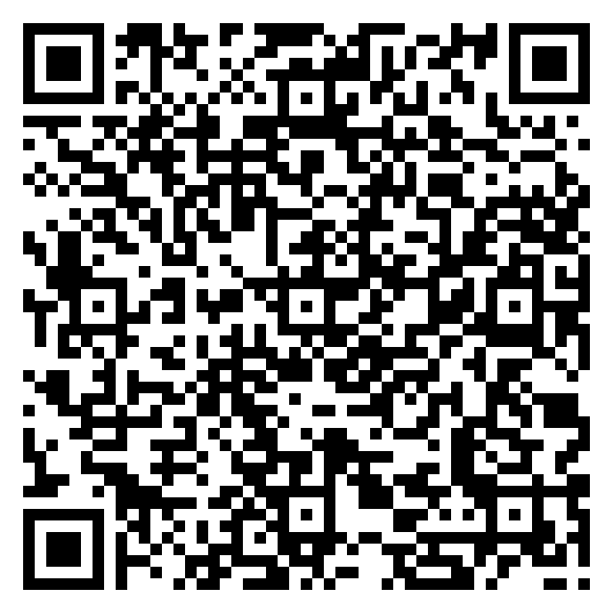 QR code 01096835000000