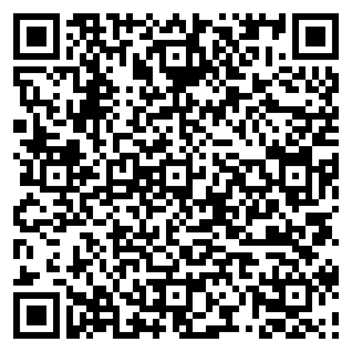QR code 75008880100000