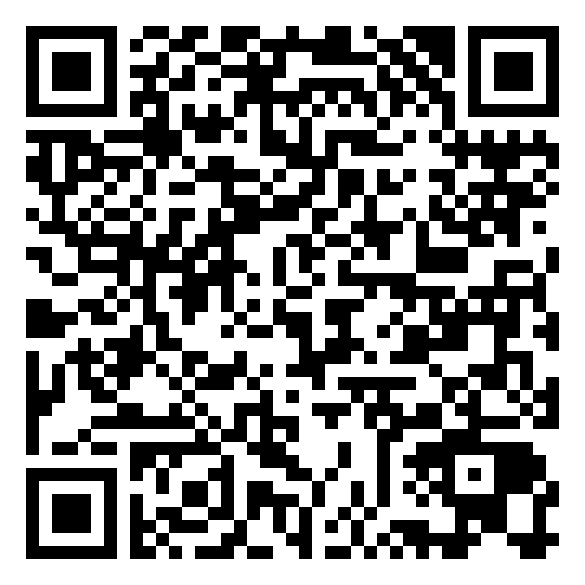 ELŻBIETA CZARNECKA QR code QR code 02008364800000