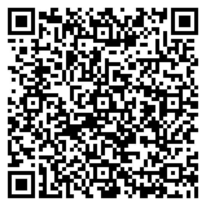 QR code 22168431000000