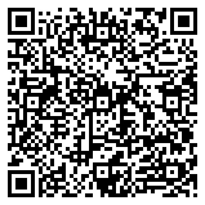 QR code 12099057300000