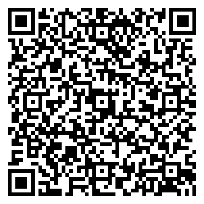 QR code 35665272900000