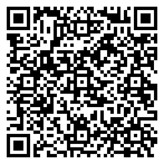 QR code 06023647000000