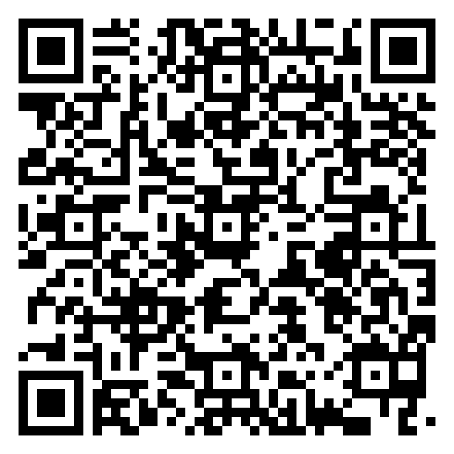 QR code 02150513000000