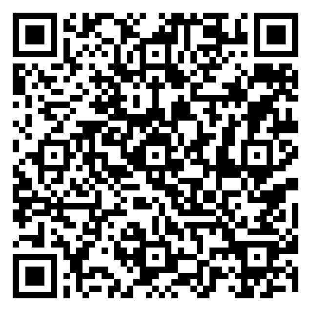 QR code 71044224000000