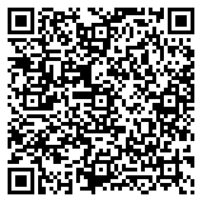 QR code 21016101900000