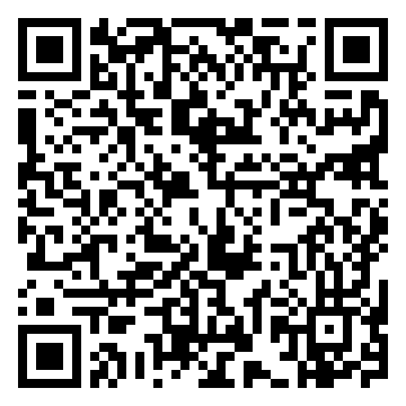 QR code 38511229000000