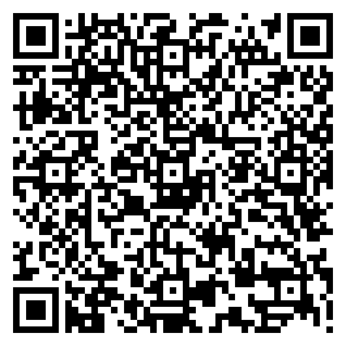 QR code 14023728000000
