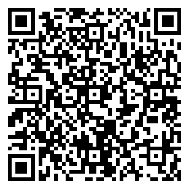 QR code 52195334300000