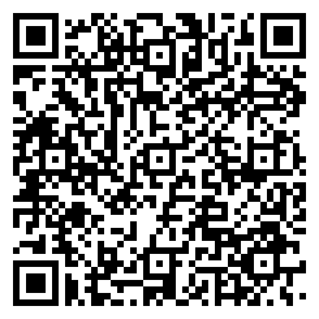 QR code 54333959000000