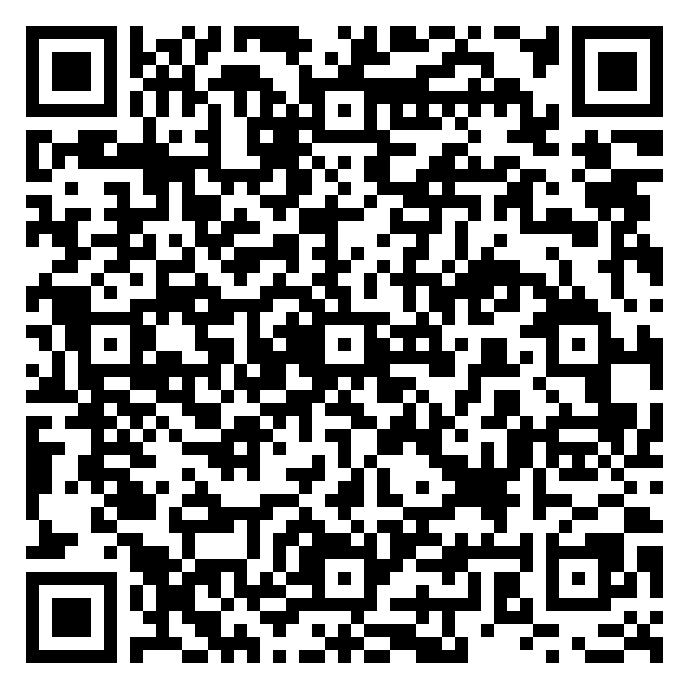 QR code 36410947900000