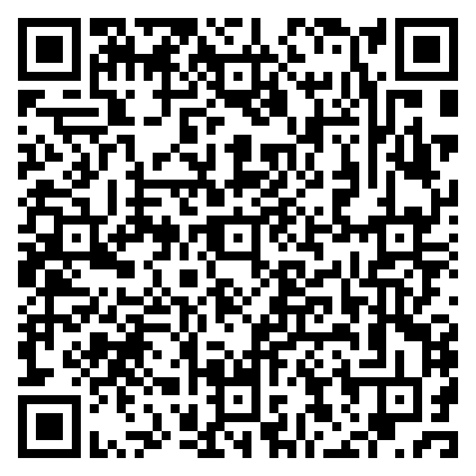 QR code 32116608300000