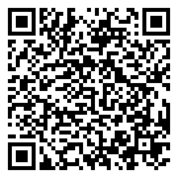 Elżbieta Dam QR code QR code 52369393000000